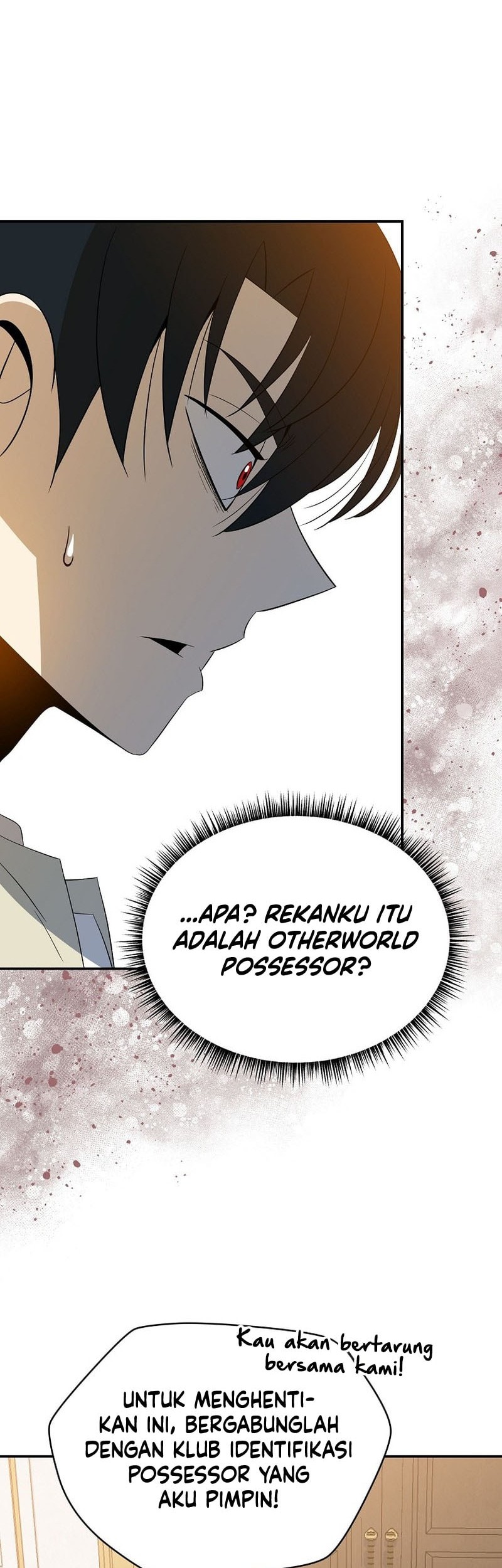 Halaman 638