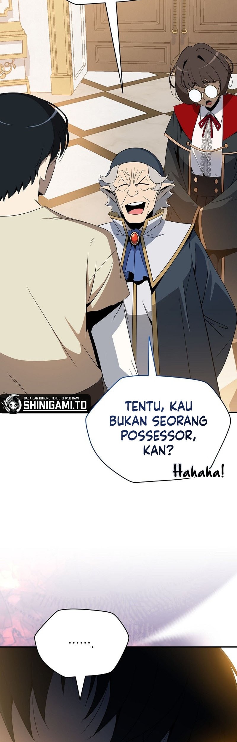 Halaman 639