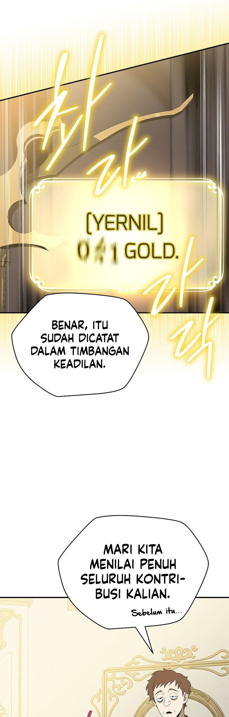 Halaman 589