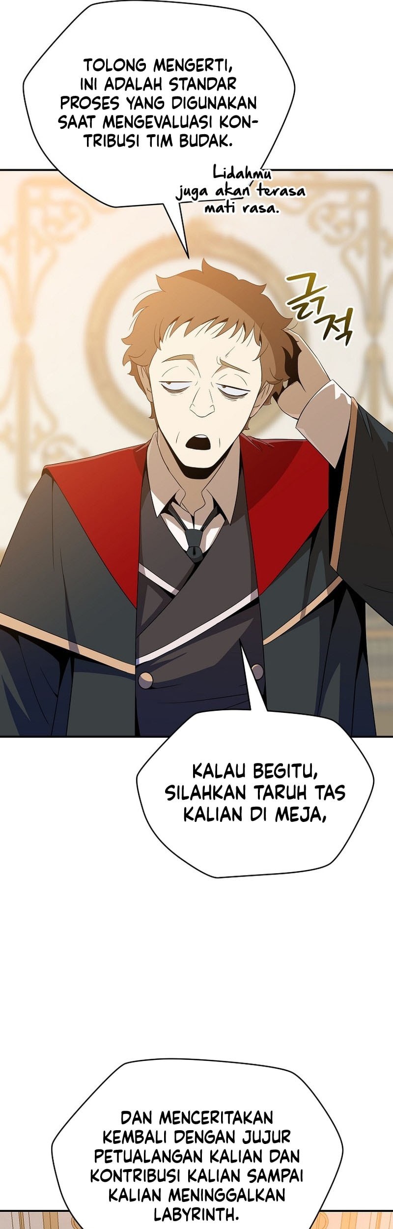 Halaman 593