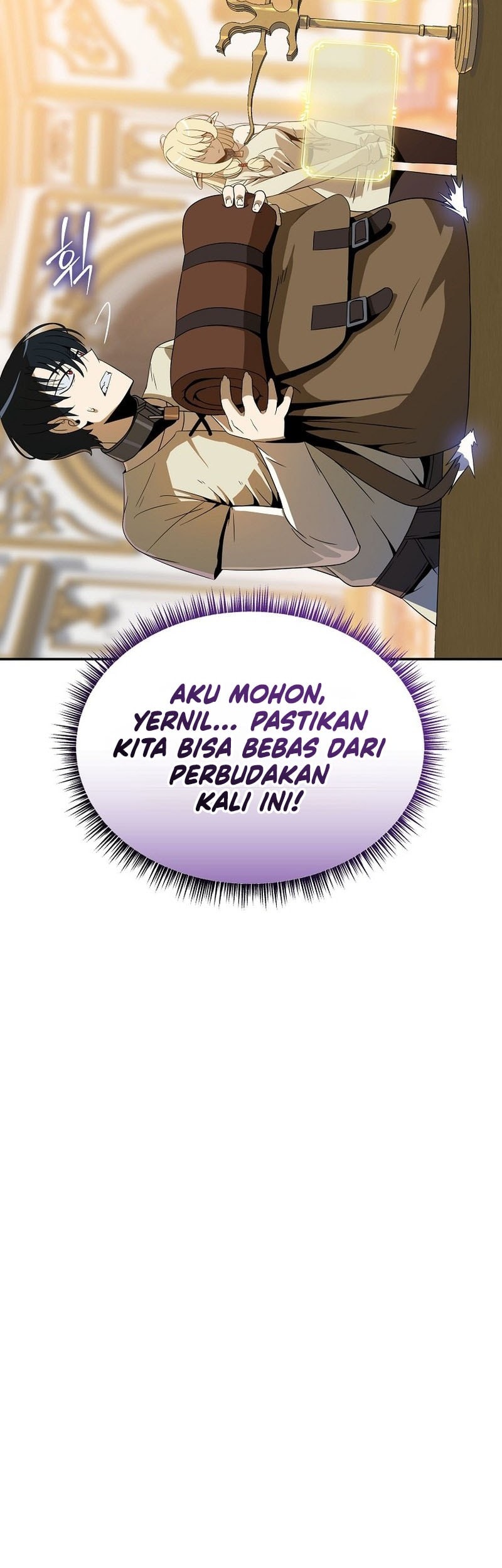 Halaman 595