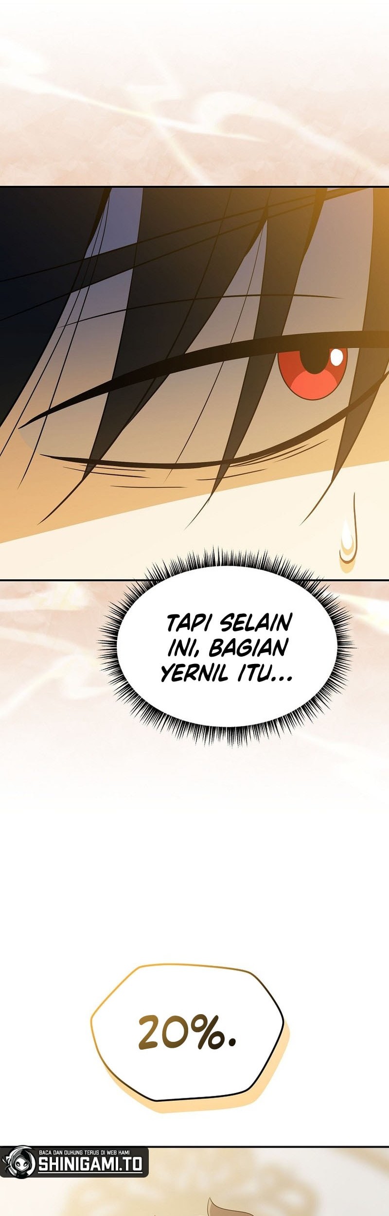 Halaman 598
