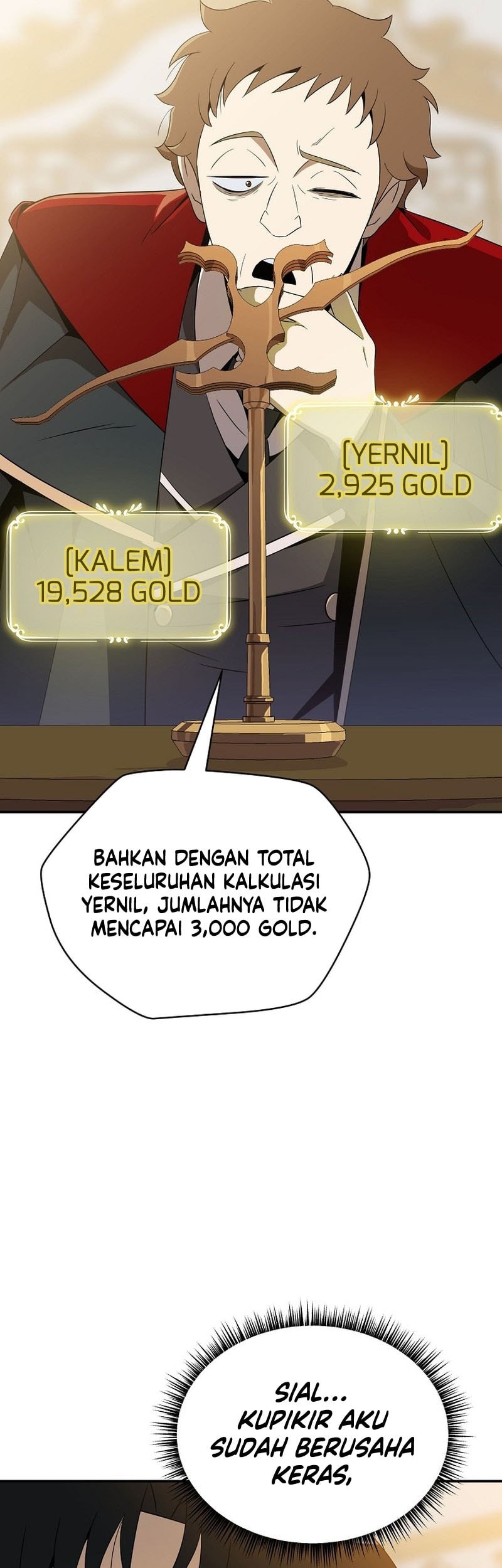 Halaman 599