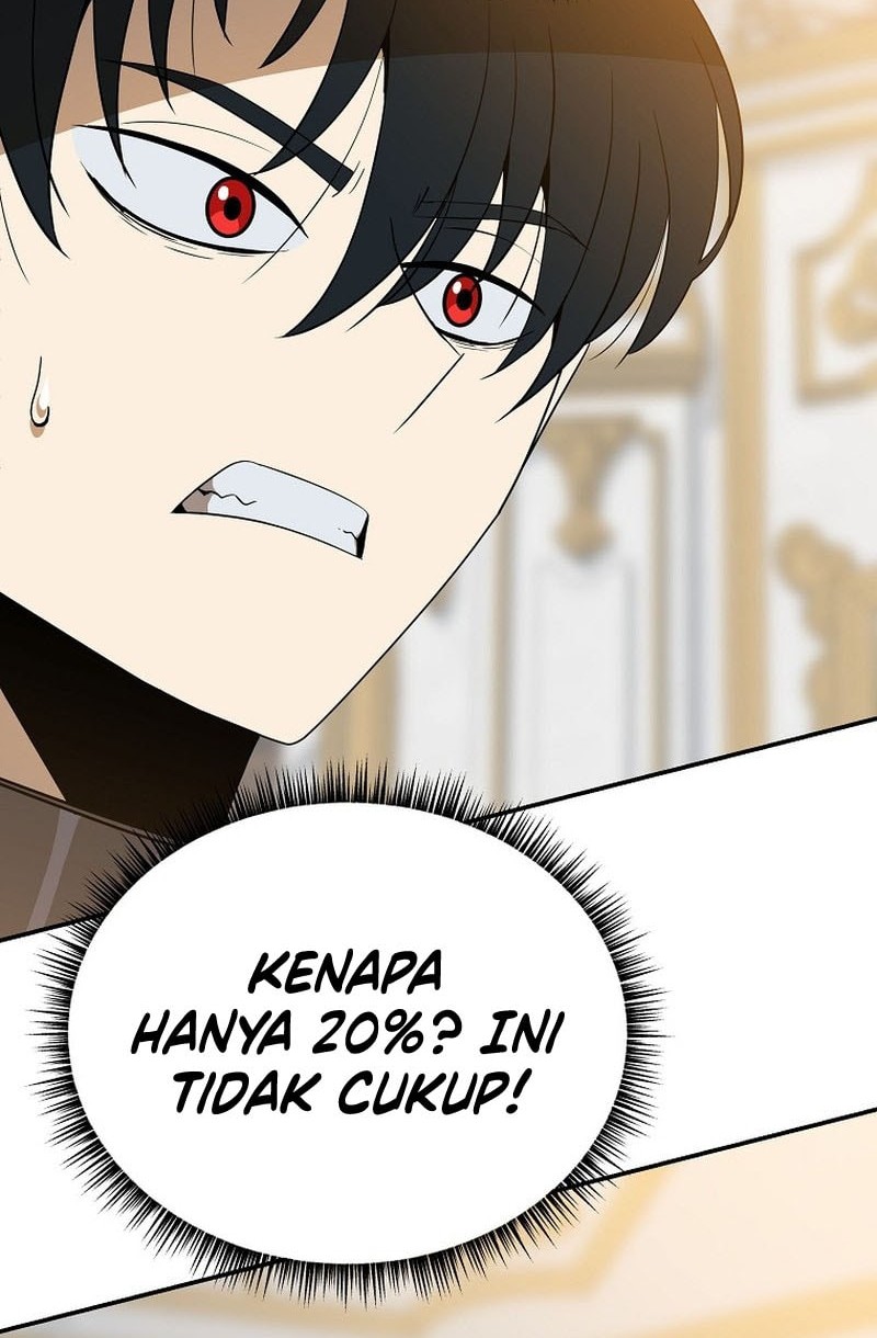 Halaman 600