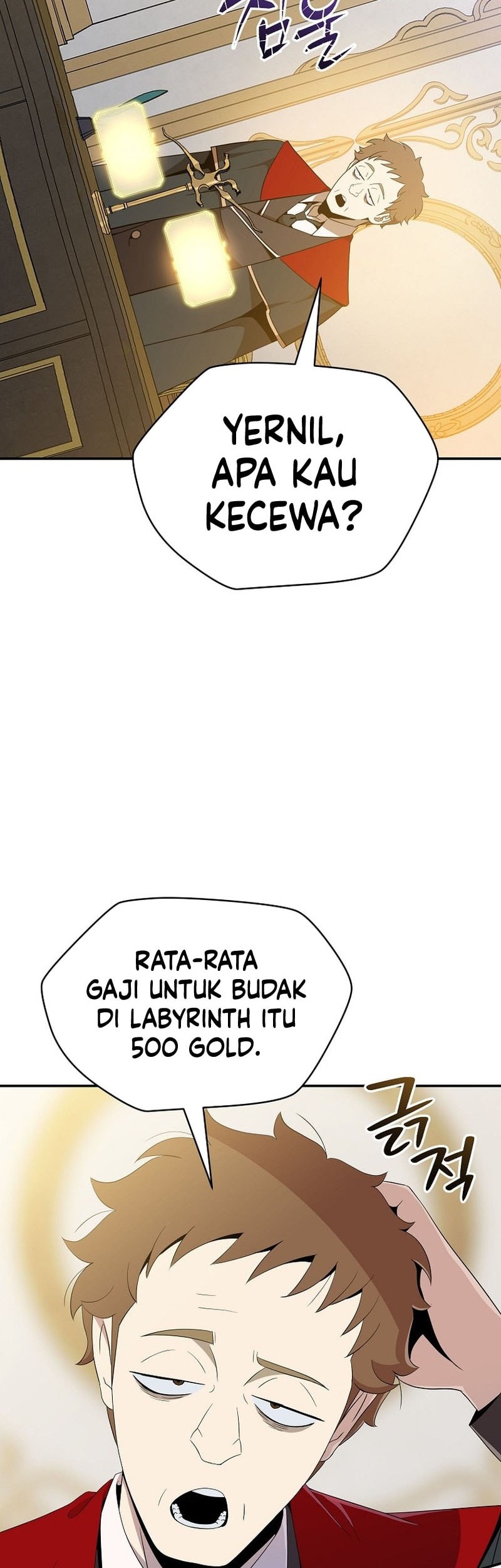 Halaman 602