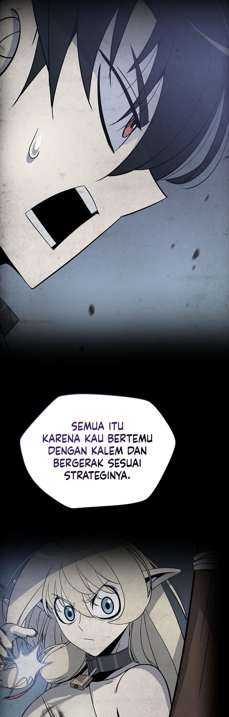 Halaman 605