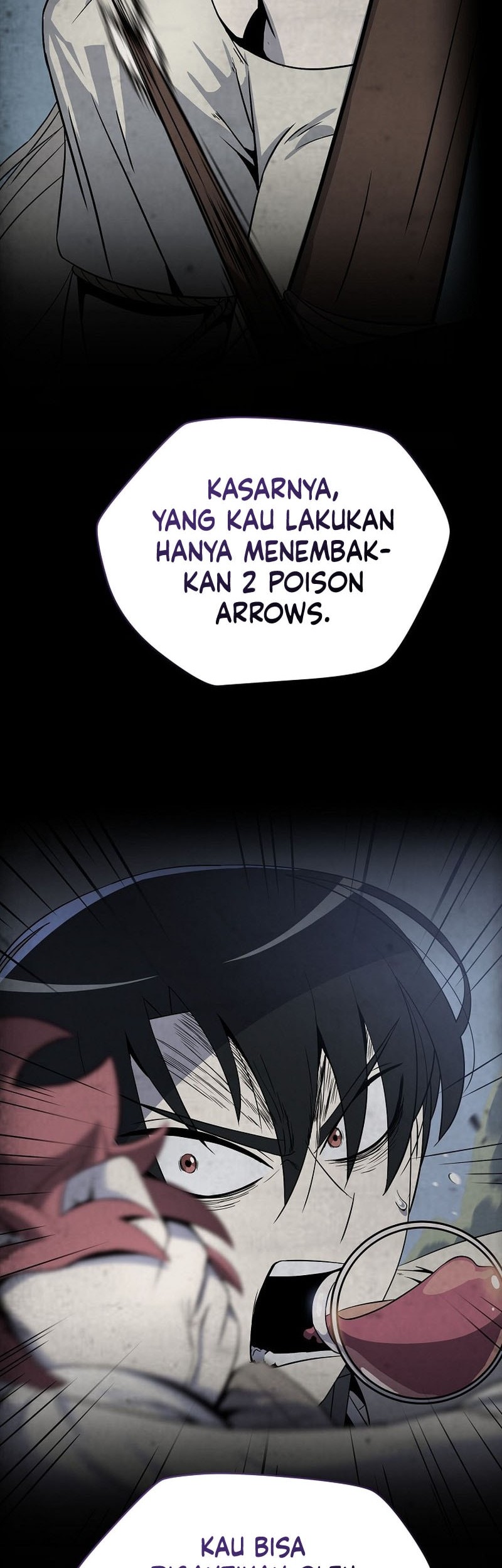 Halaman 606