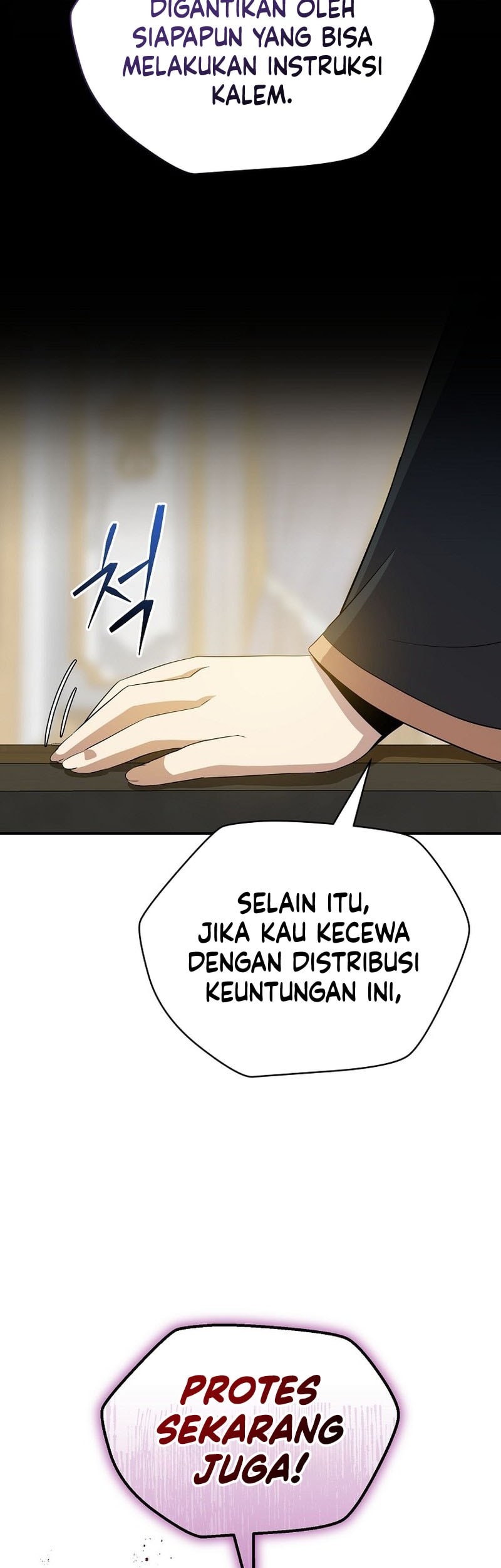 Halaman 607