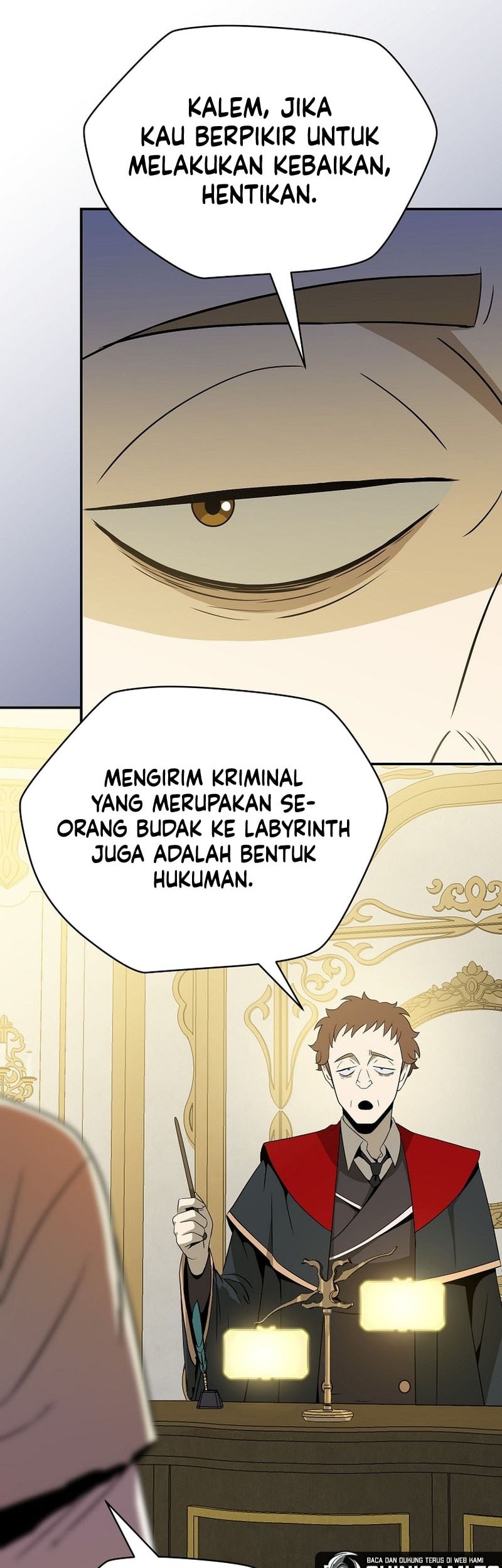 Halaman 610