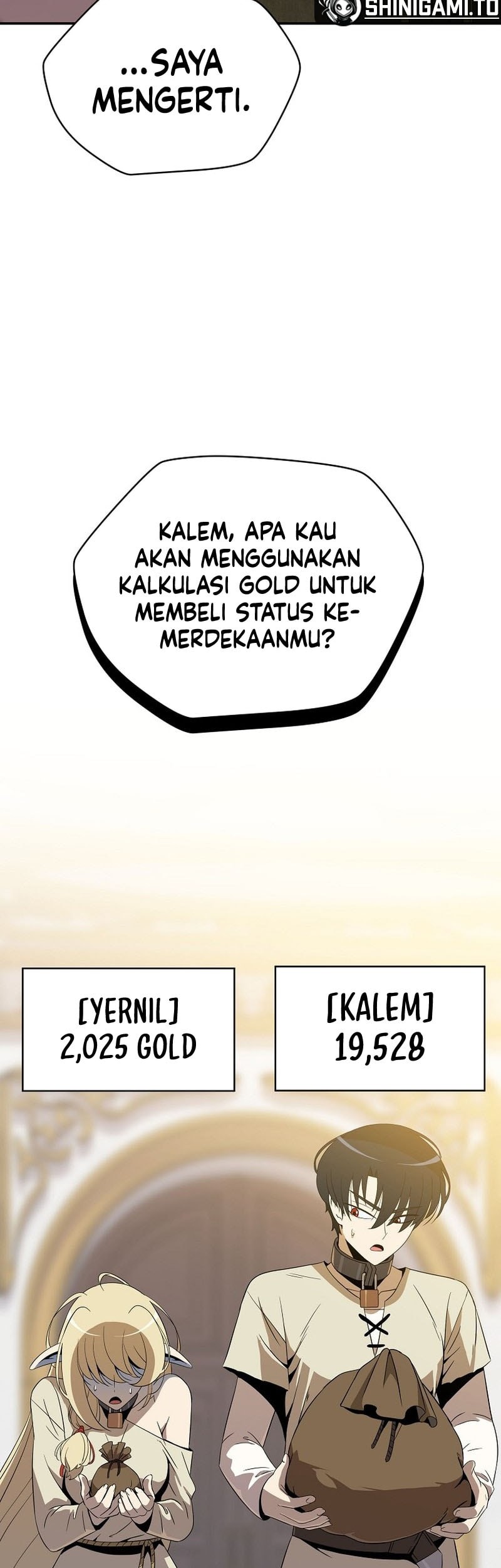 Halaman 611