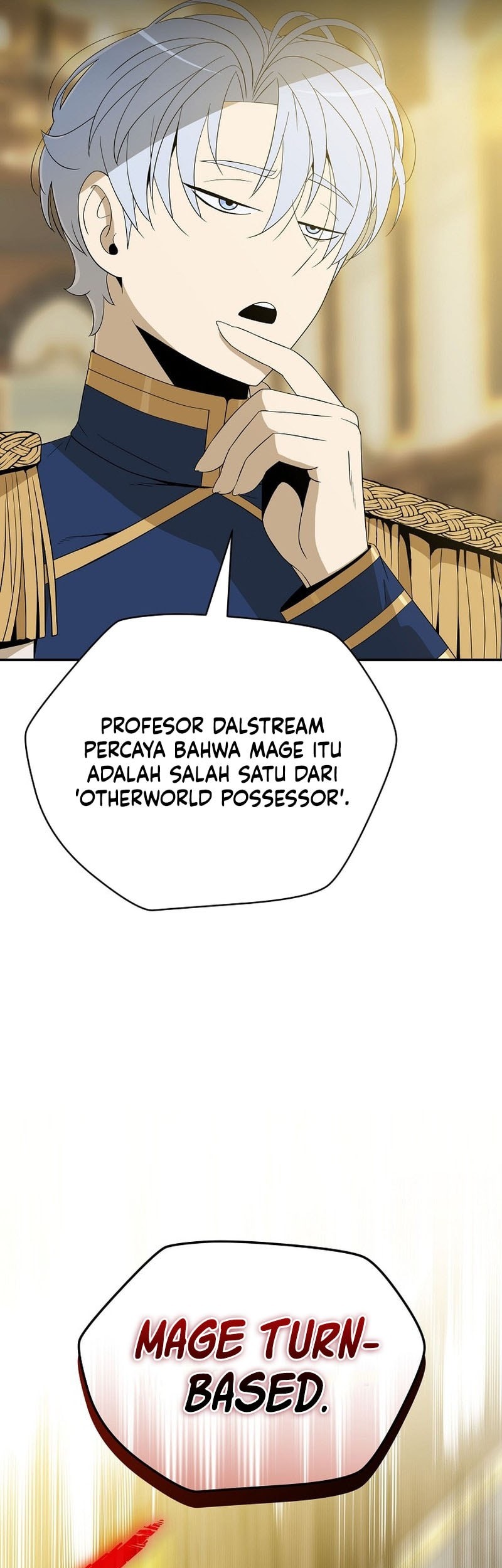 Halaman 1252