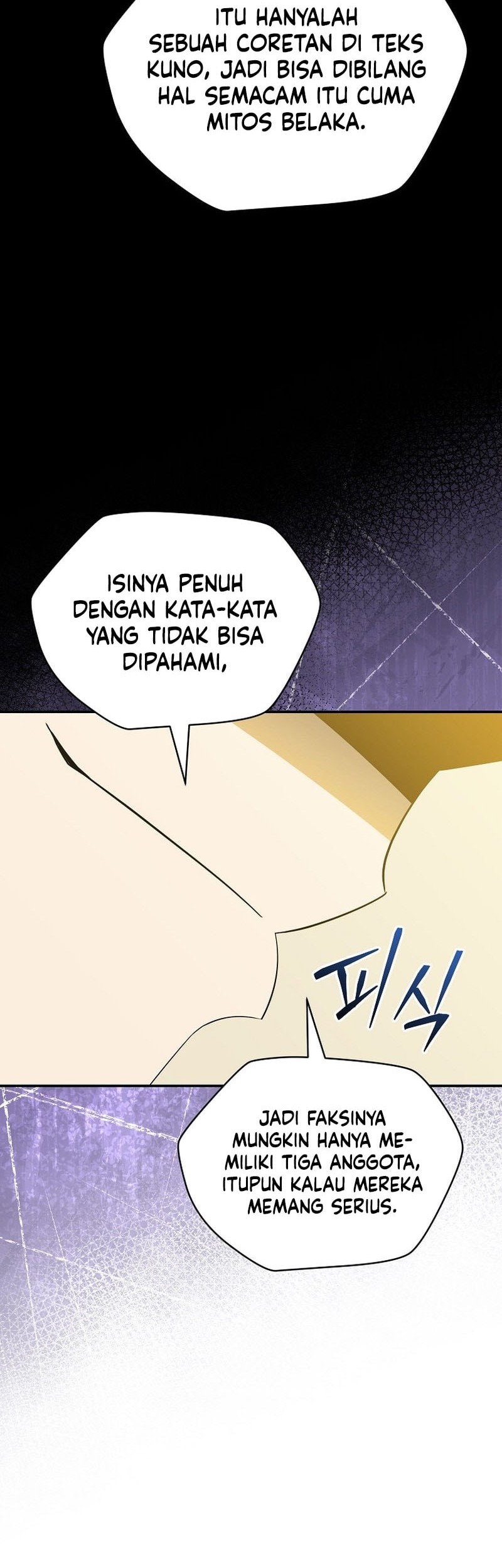 Halaman 1255