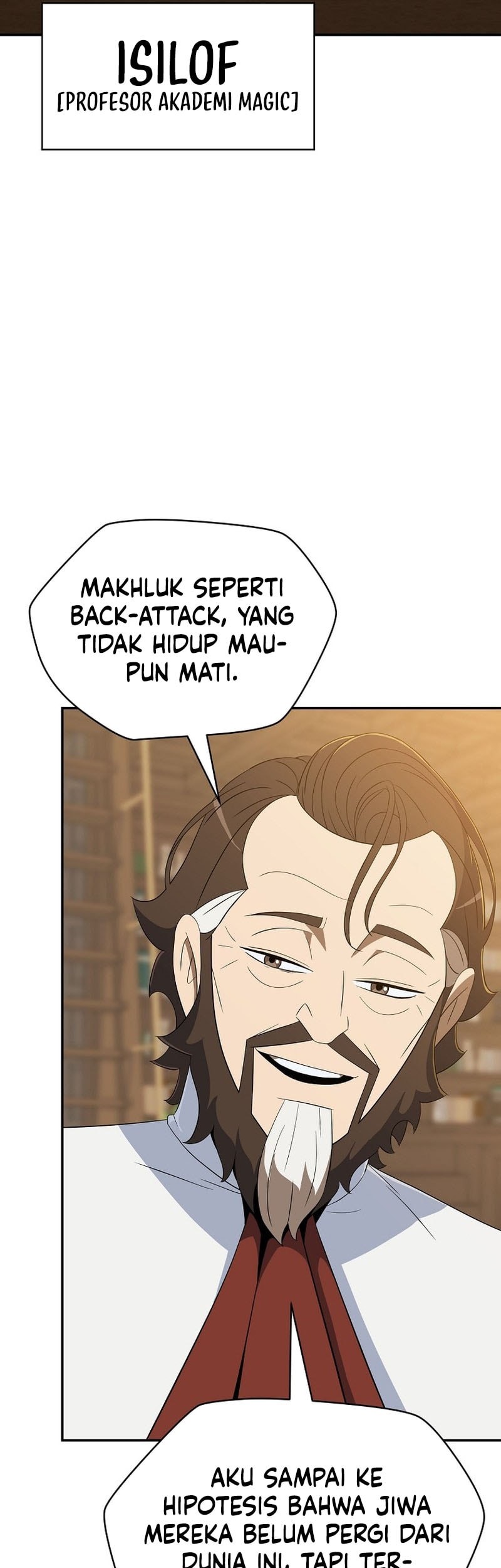 Halaman 1260