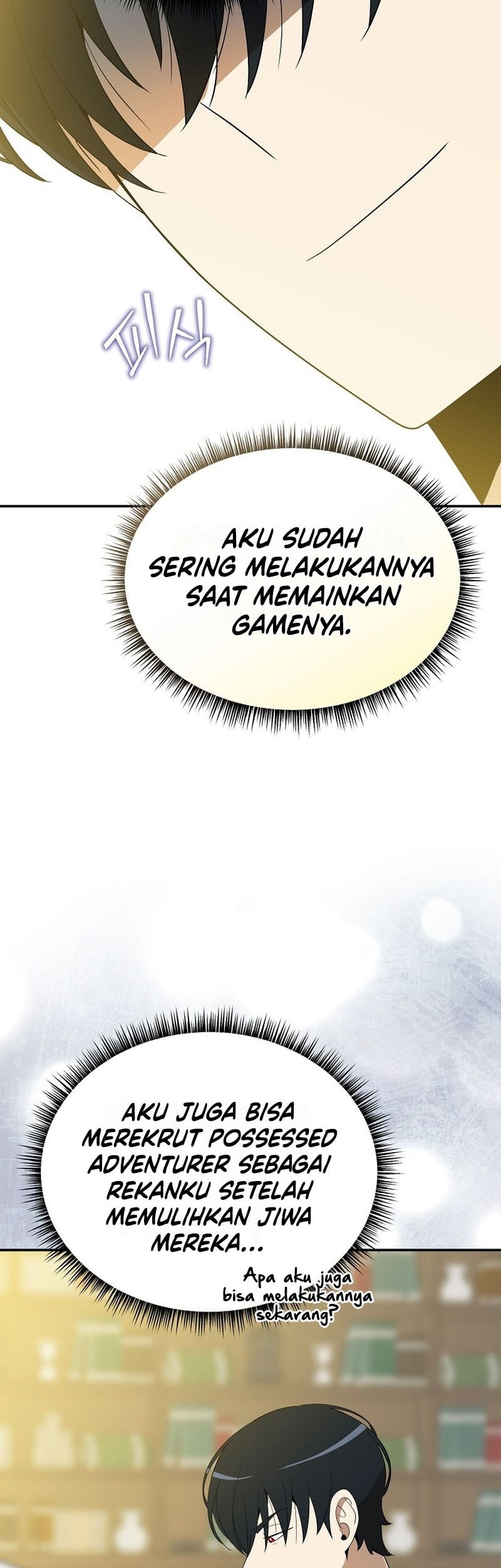 Halaman 1265