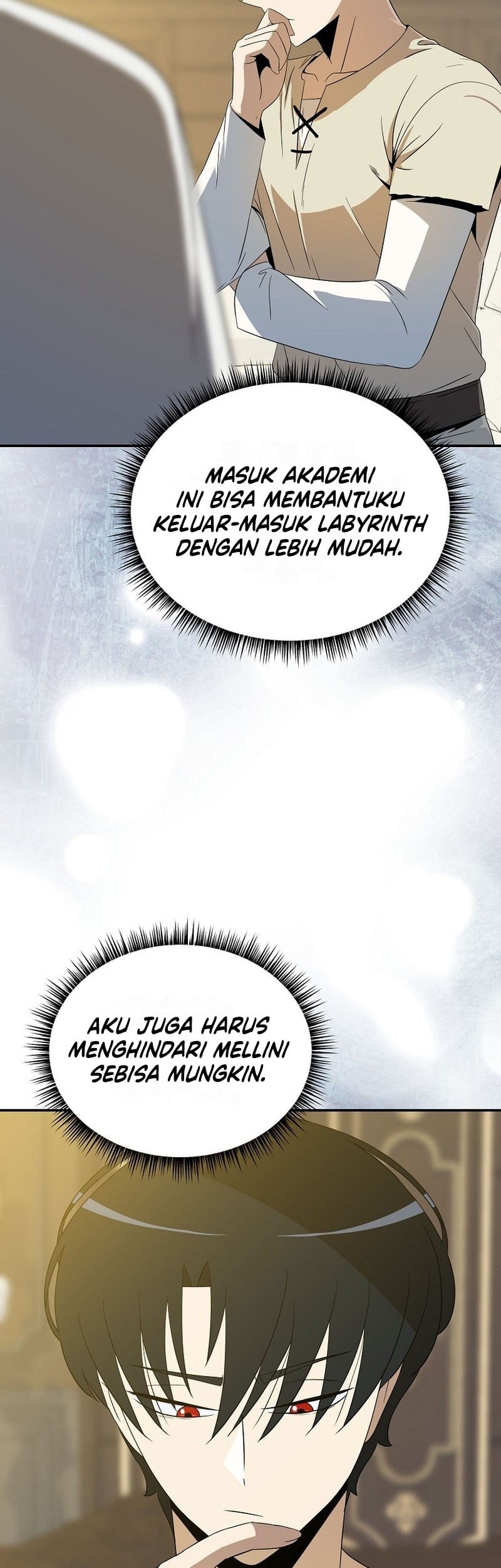 Halaman 1266