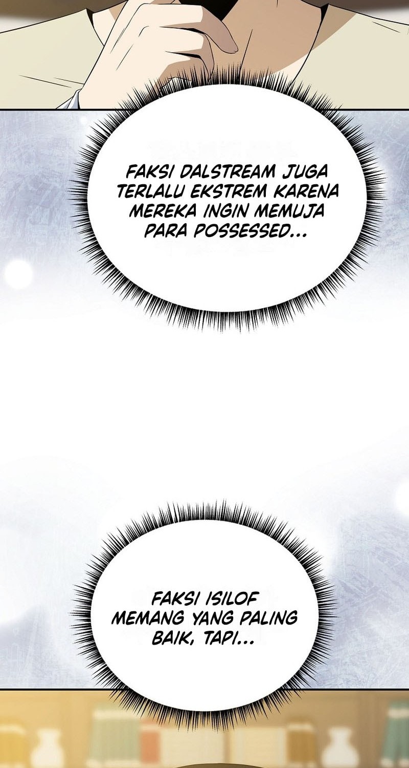 Halaman 1267