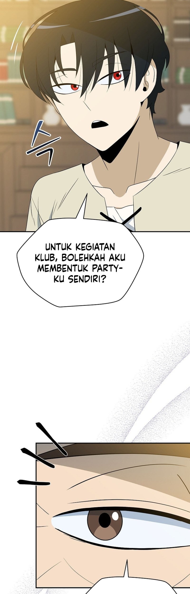 Halaman 1268