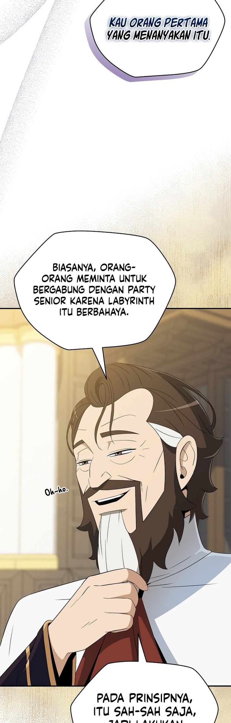 Halaman 1269