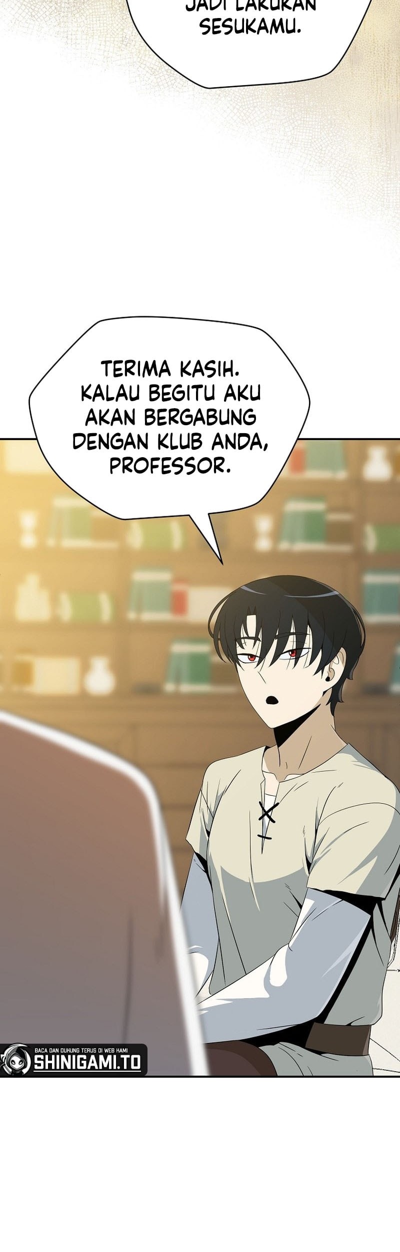 Halaman 1270