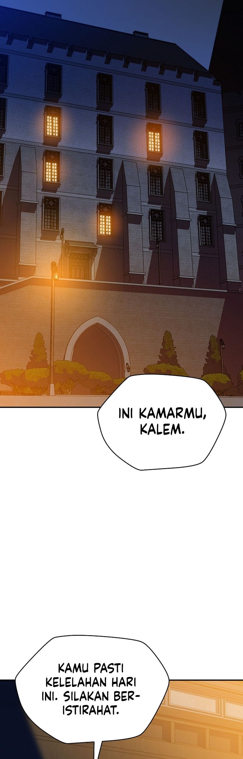 Halaman 1272