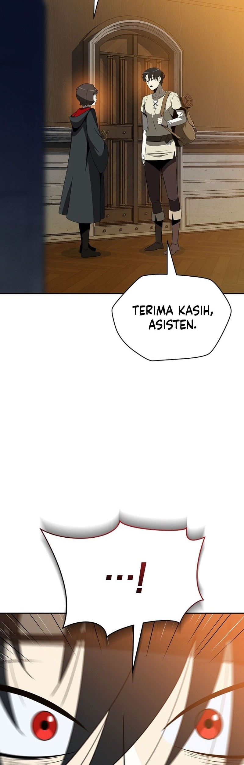 Halaman 1273