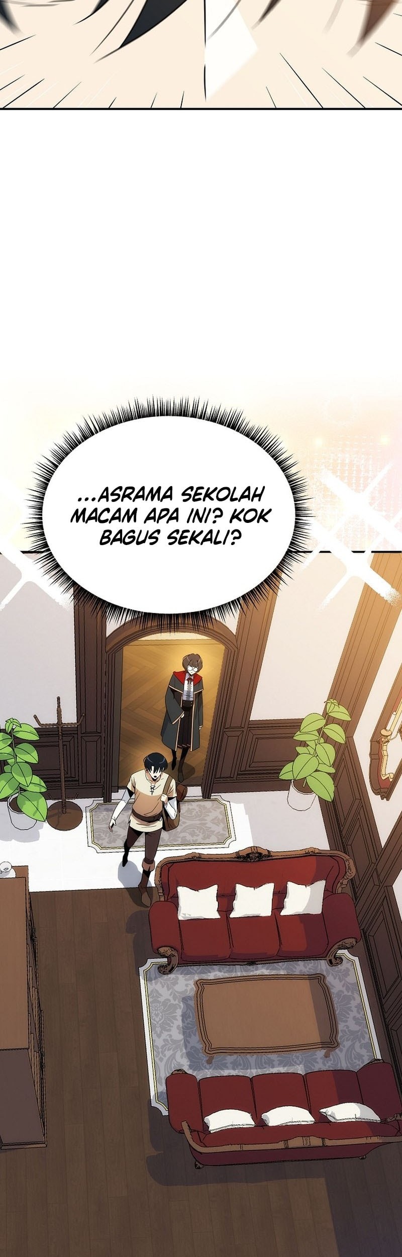 Halaman 1274