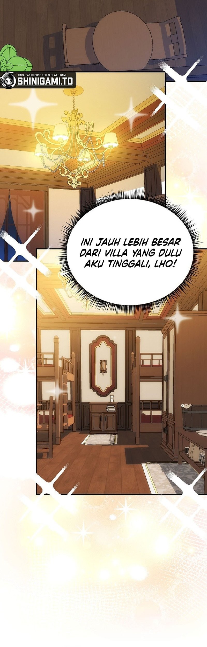 Halaman 1275