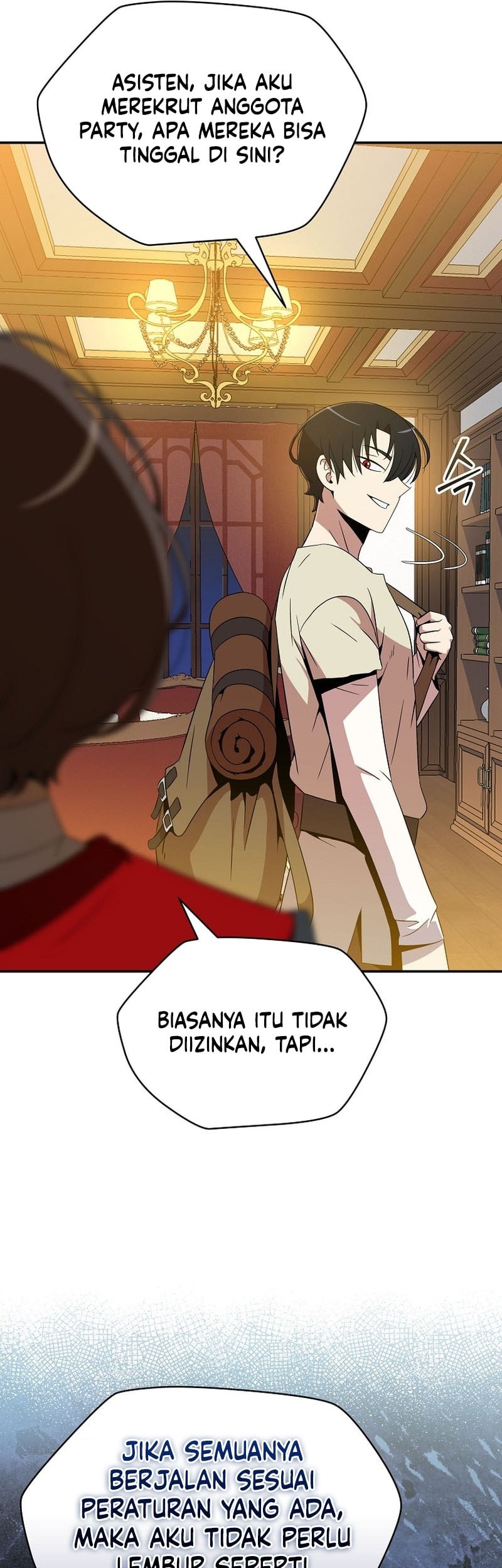 Halaman 1276