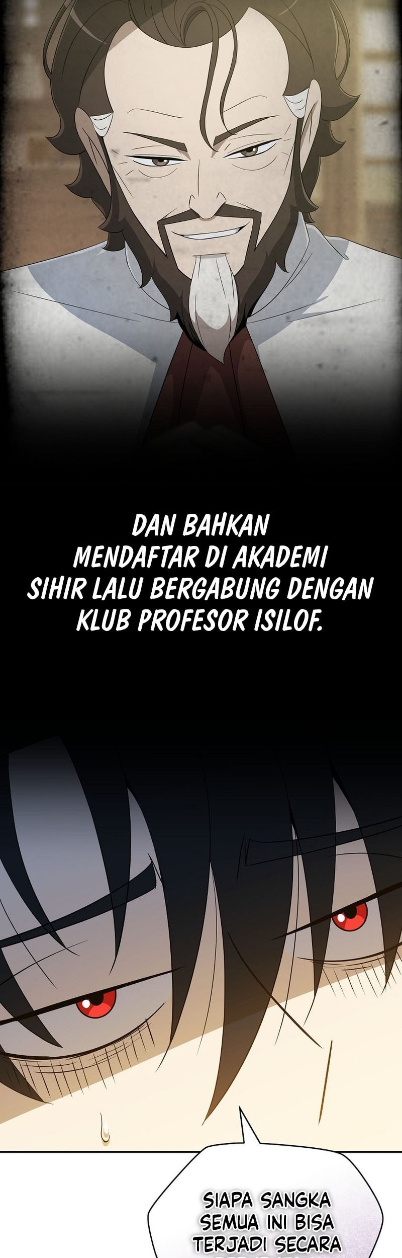 Halaman 1282