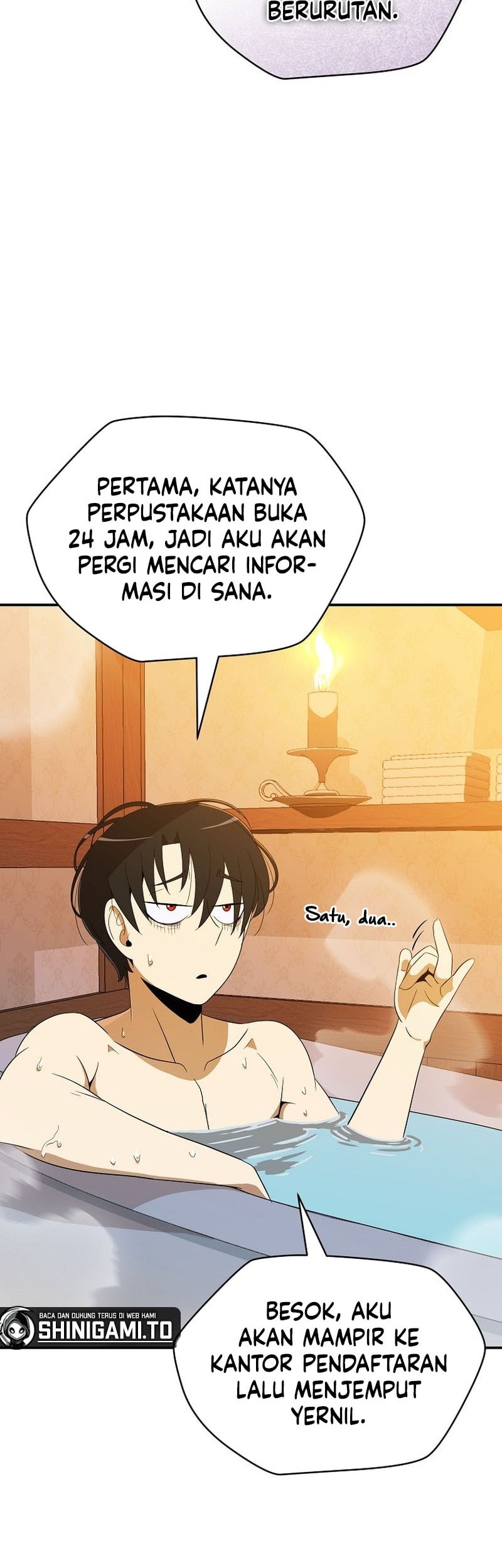 Halaman 1283