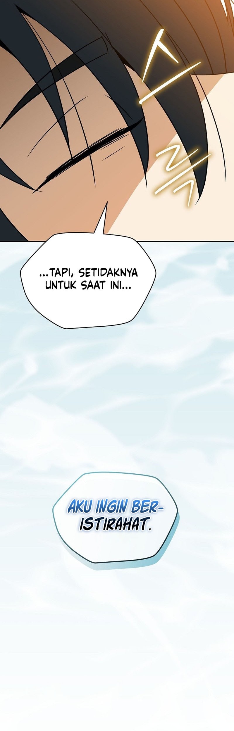 Halaman 1285