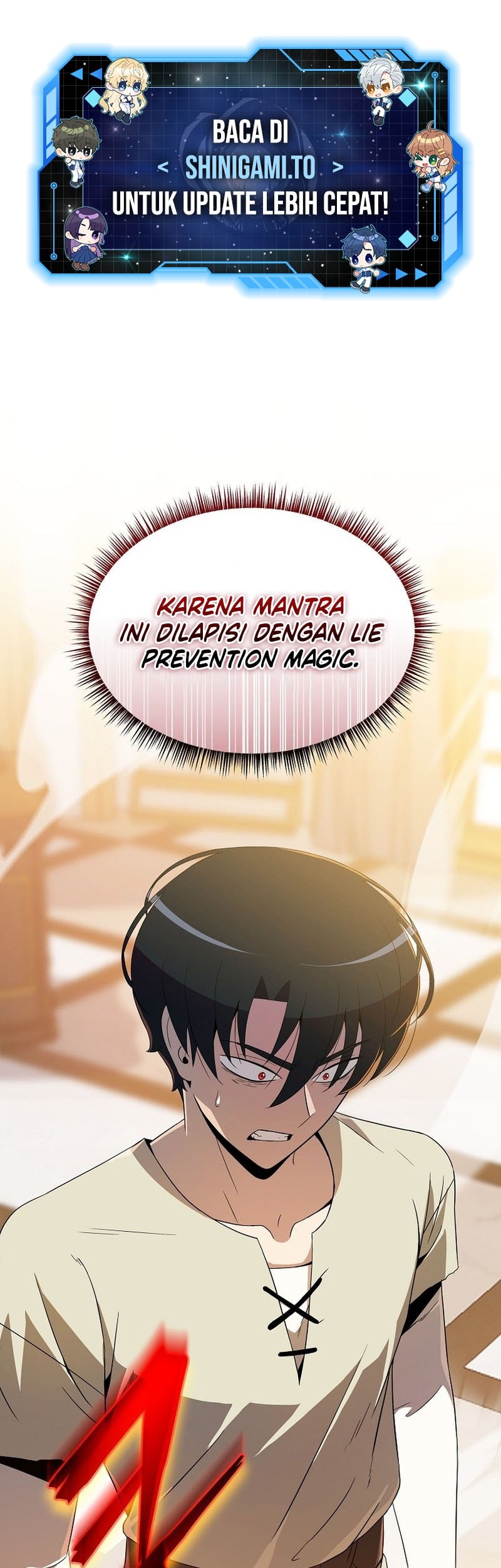 Halaman 1220