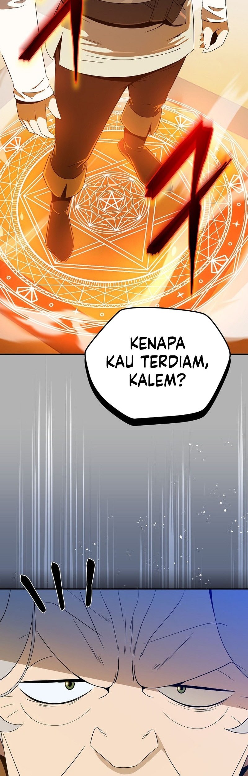 Halaman 1221
