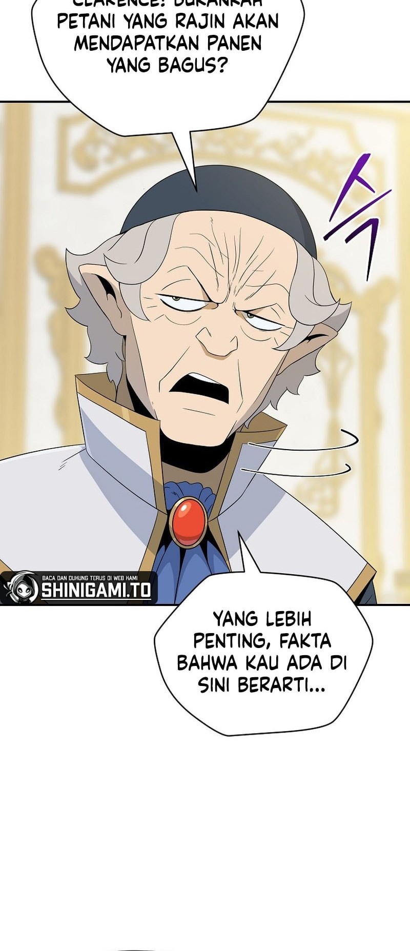 Halaman 1227