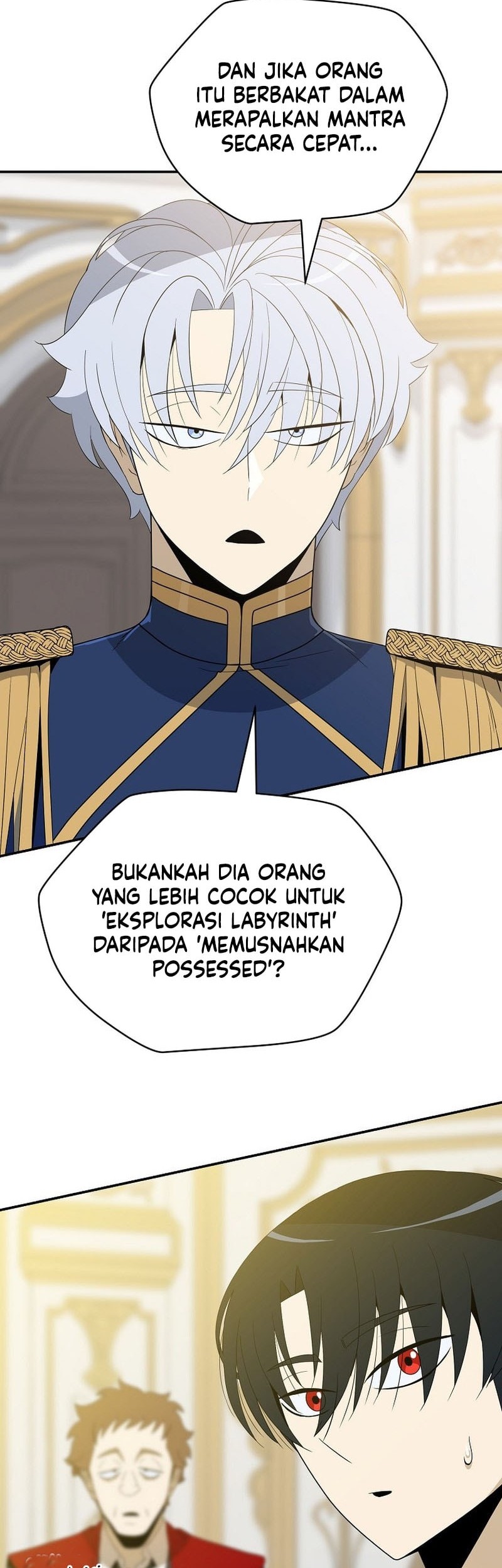 Halaman 1229