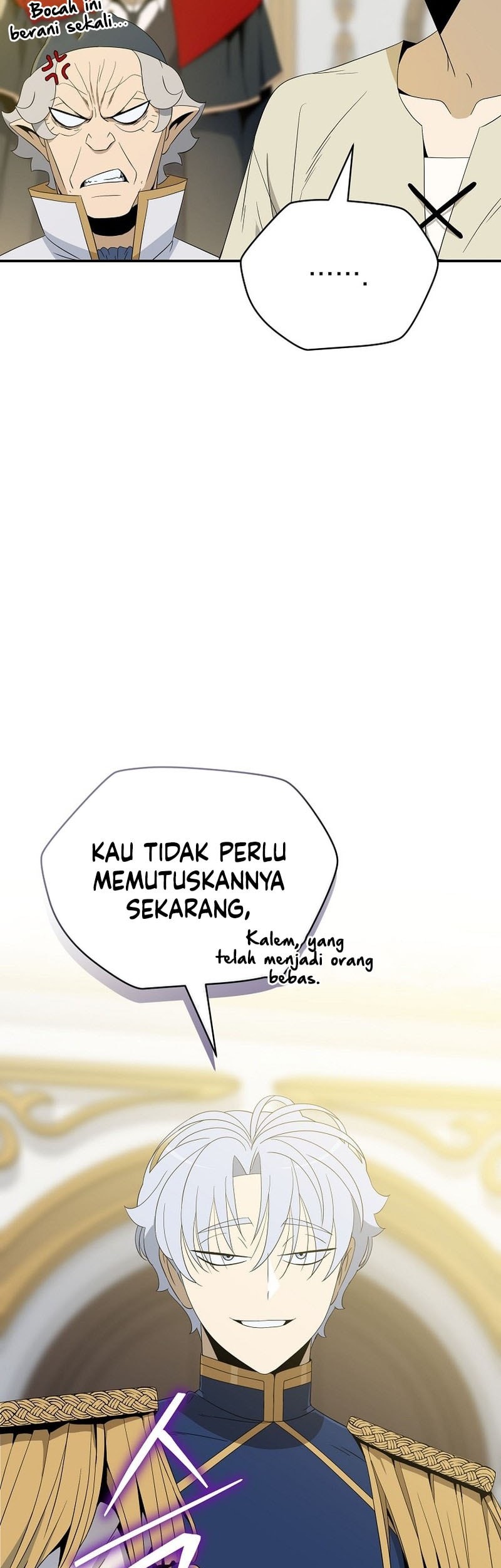 Halaman 1230