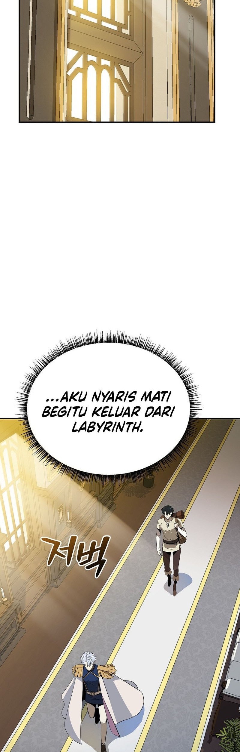 Halaman 1233