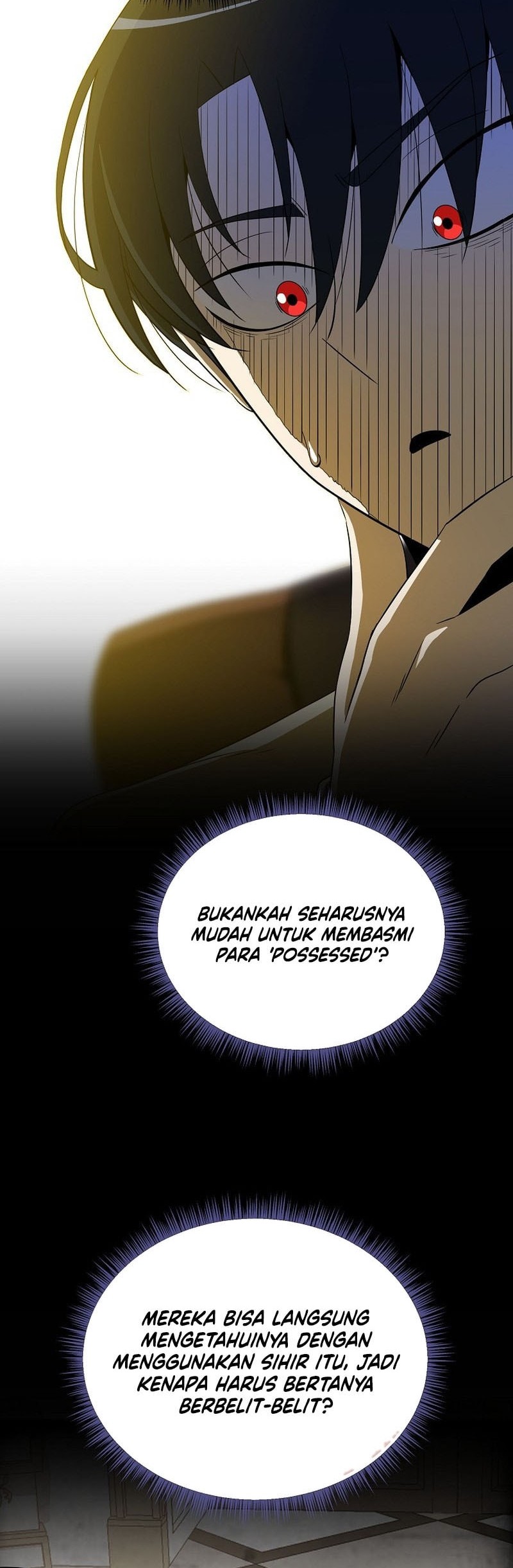 Halaman 1235