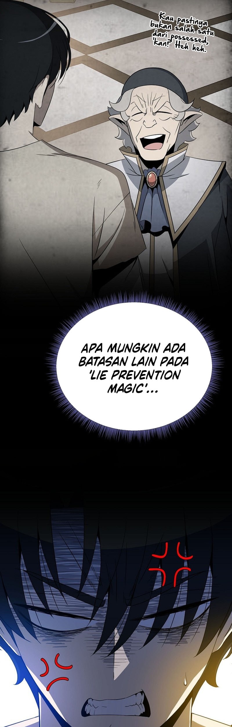 Halaman 1236