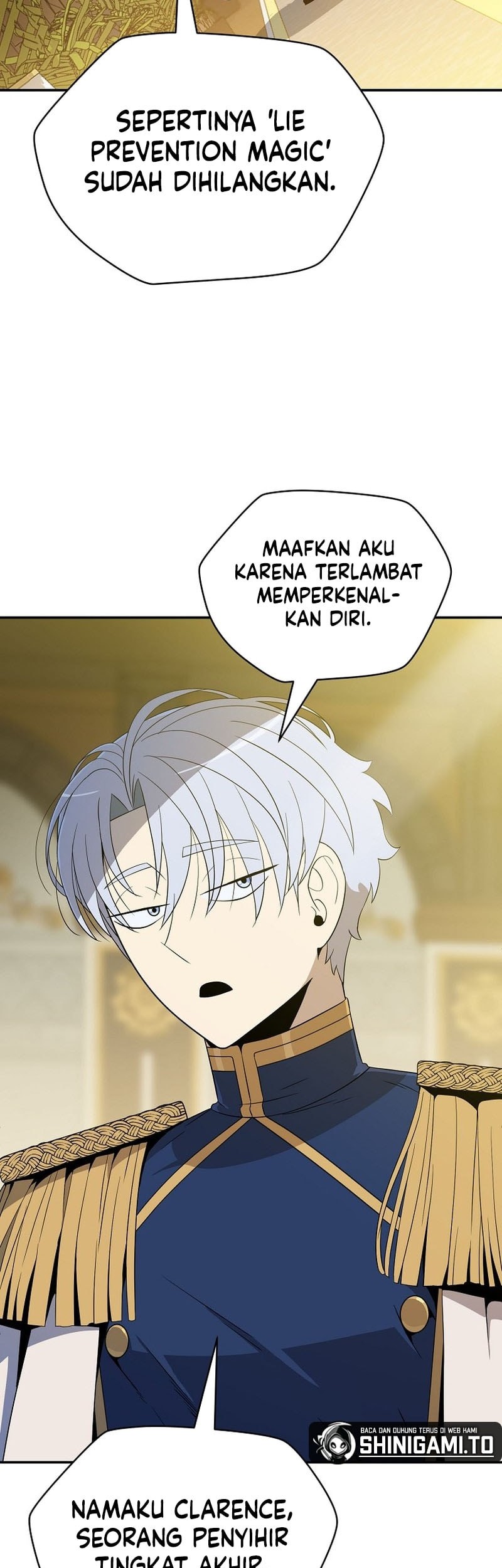 Halaman 1238