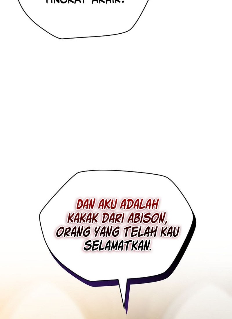 Halaman 1239
