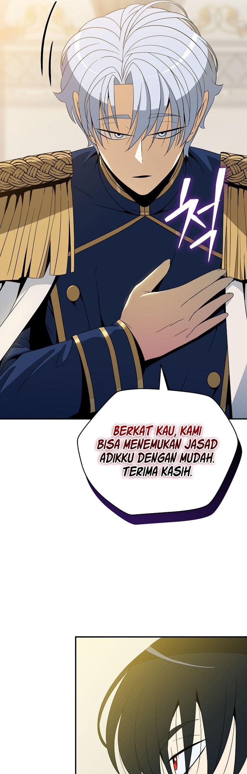 Halaman 1240