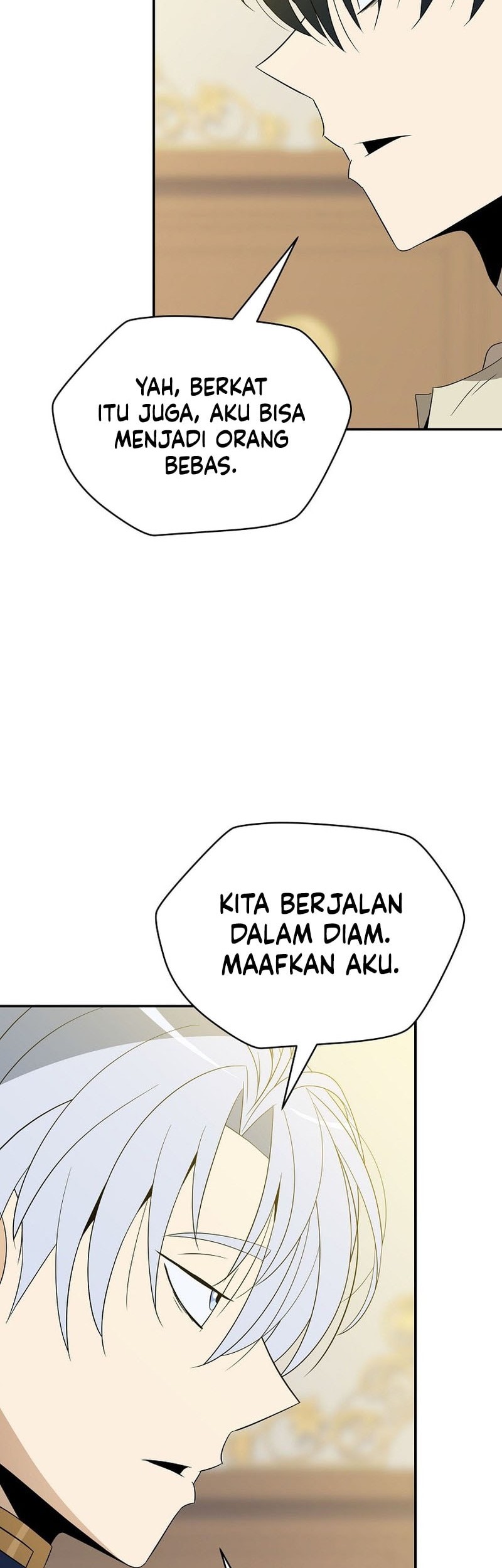 Halaman 1241