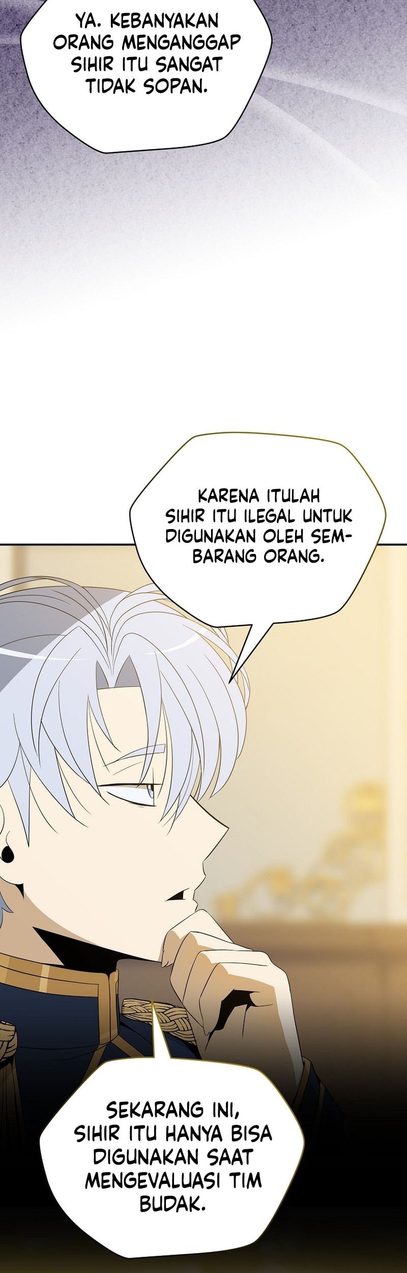 Halaman 1243