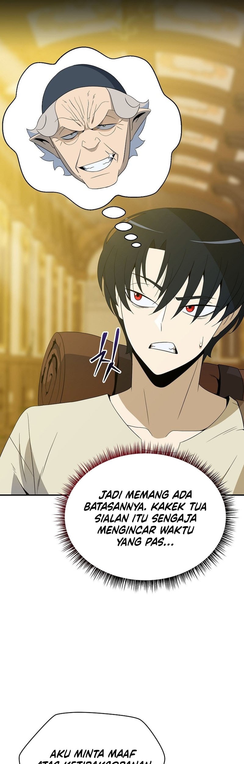 Halaman 1244