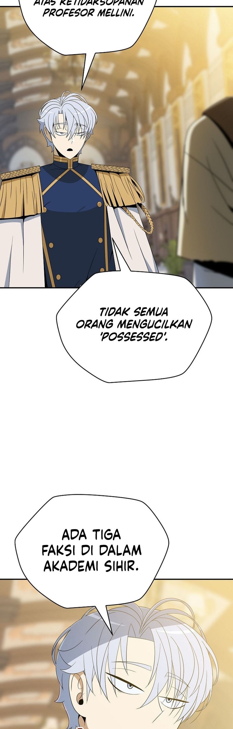 Halaman 1245