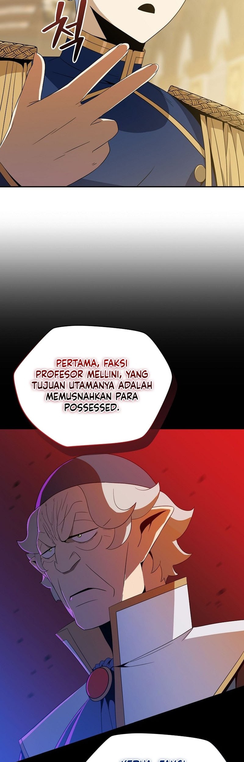 Halaman 1246