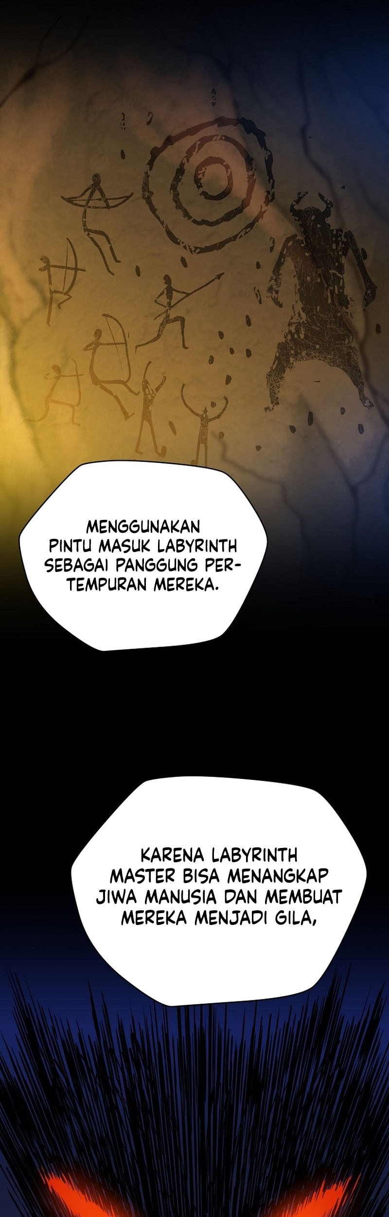 Halaman 1250