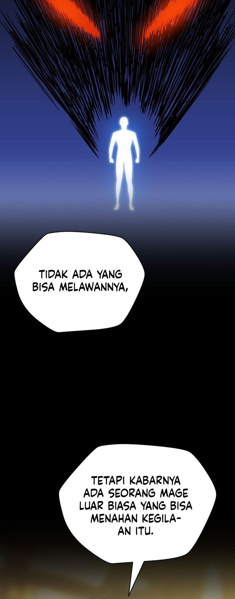 Halaman 1251