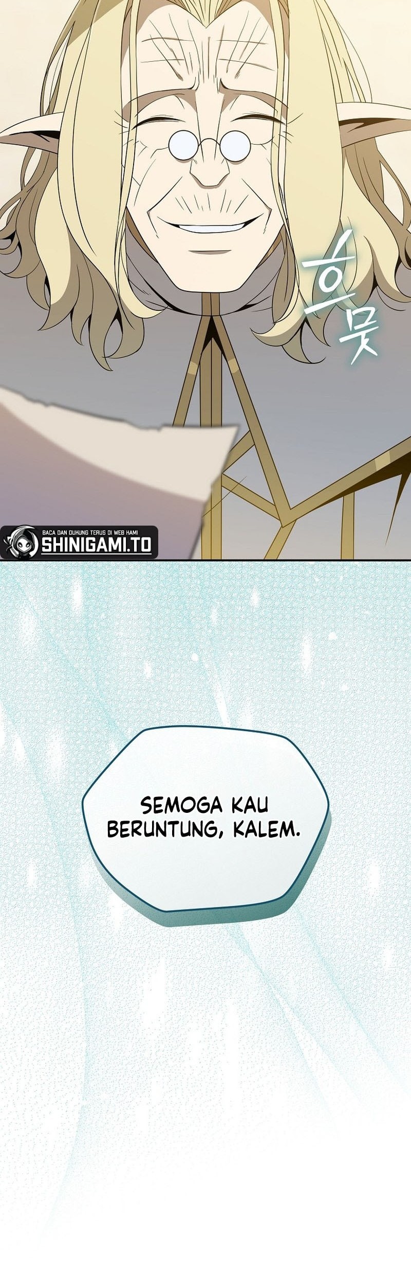 Halaman 312